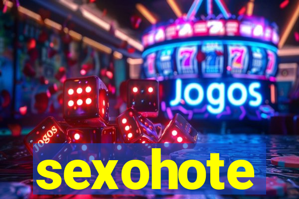 sexohote