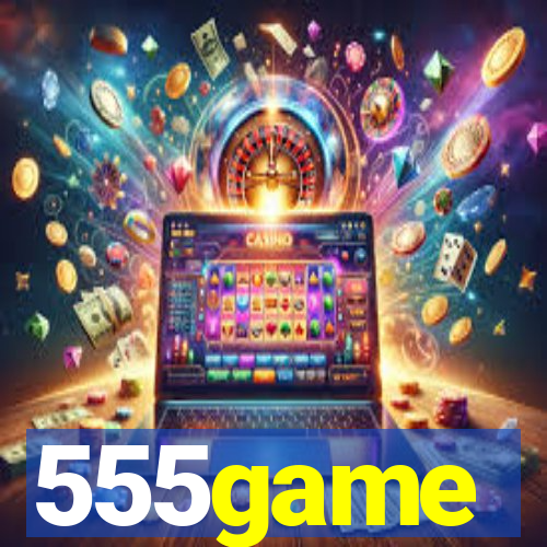 555game