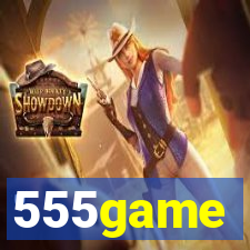 555game