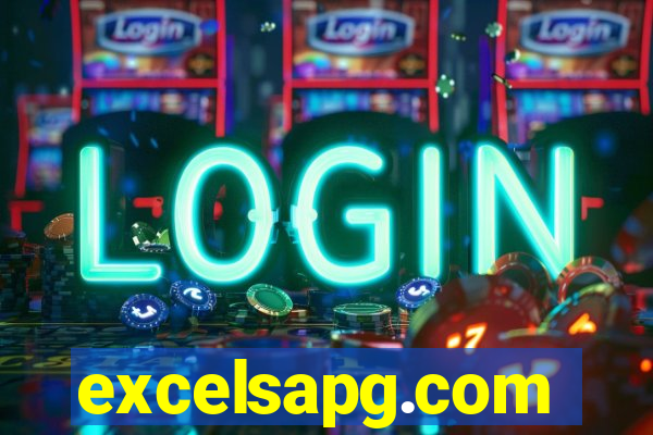 excelsapg.com