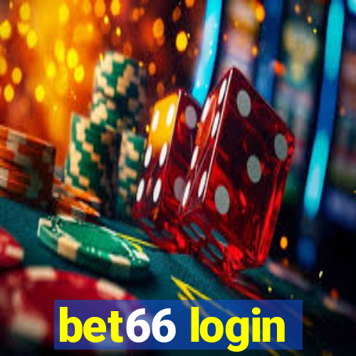 bet66 login