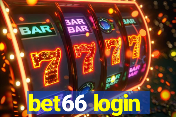 bet66 login