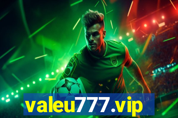 valeu777.vip