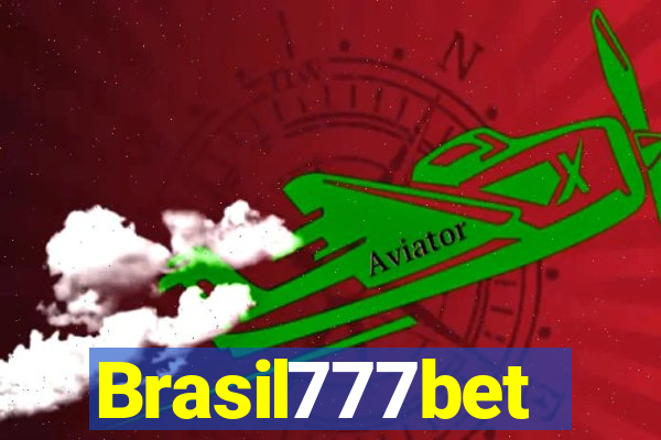 Brasil777bet