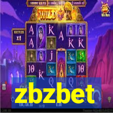 zbzbet