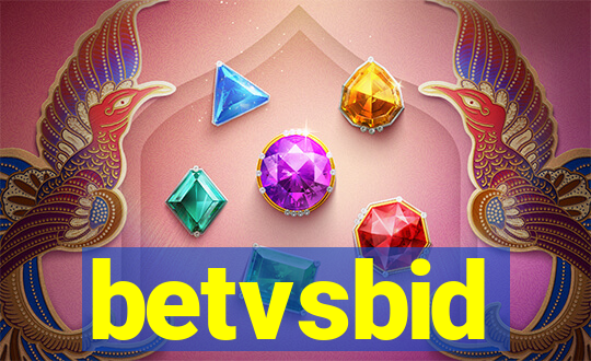 betvsbid