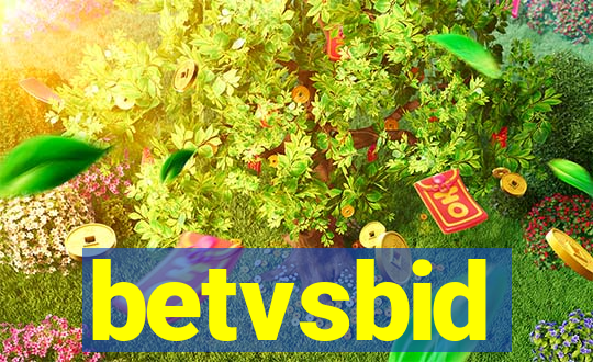 betvsbid