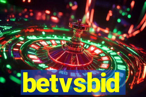 betvsbid