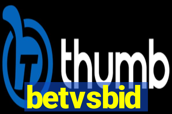 betvsbid