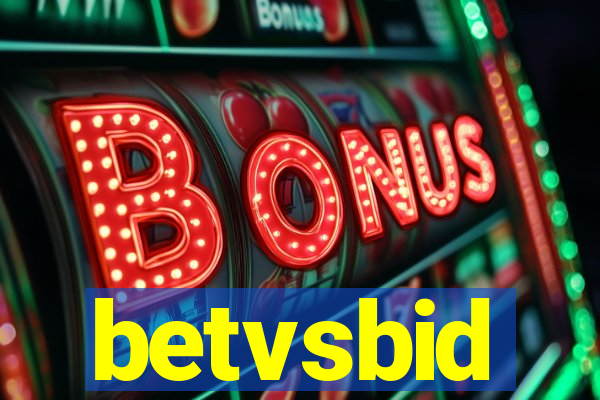 betvsbid