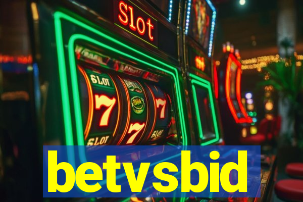 betvsbid