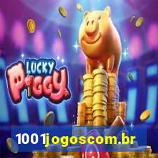 1001jogoscom.br