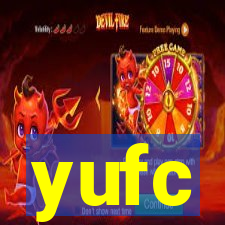 yufc