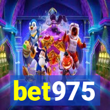 bet975