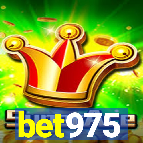 bet975