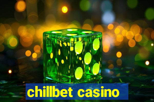 chillbet casino