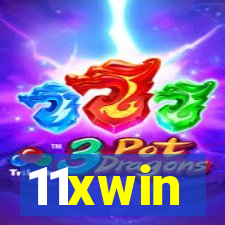 11xwin