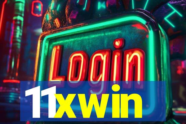 11xwin