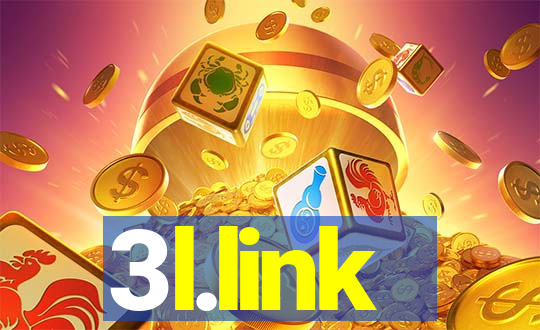 3l.link