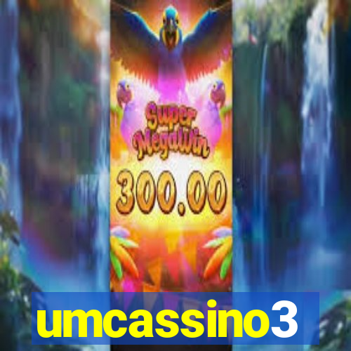 umcassino3