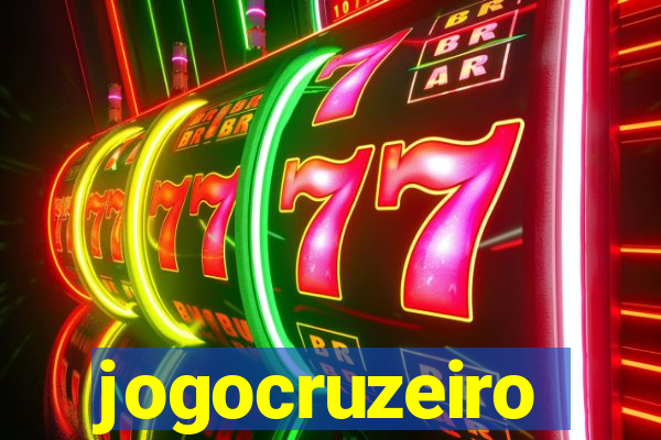 jogocruzeiro