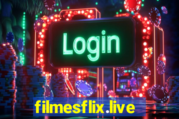 filmesflix.live