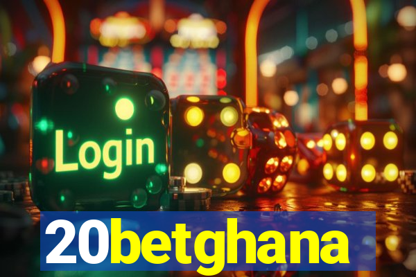 20betghana