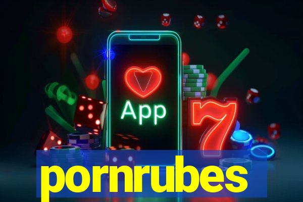 pornrubes