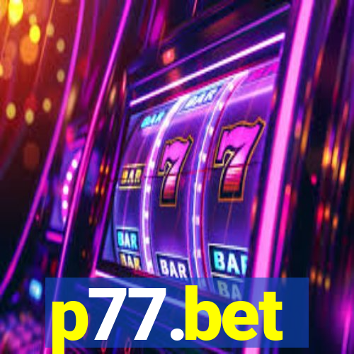 p77.bet