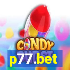 p77.bet