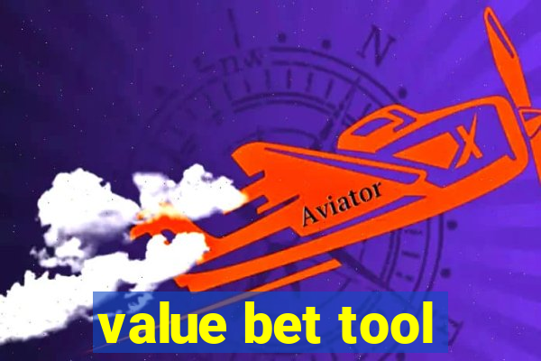 value bet tool