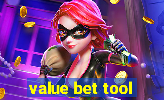 value bet tool