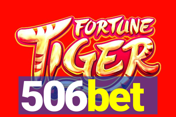 506bet