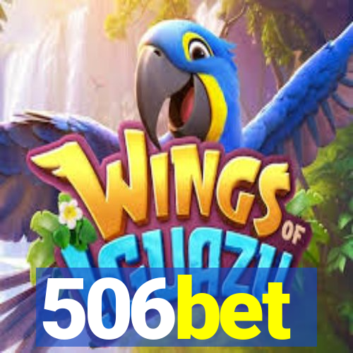 506bet