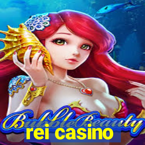 rei casino