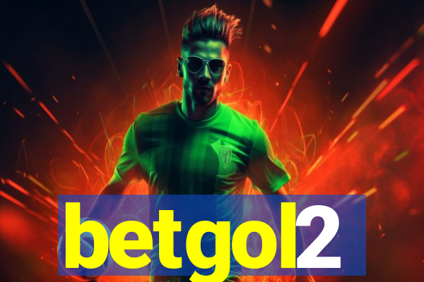 betgol2