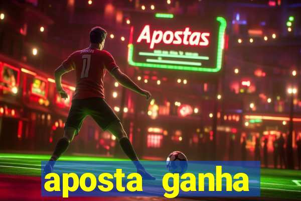 aposta ganha reclame aqui