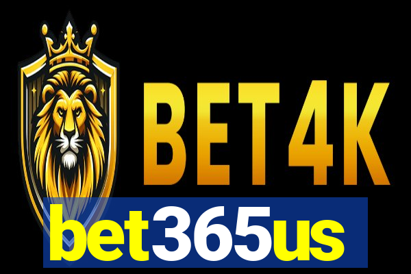 bet365us