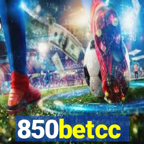 850betcc