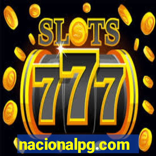 nacionalpg.com