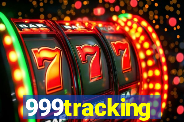 999tracking