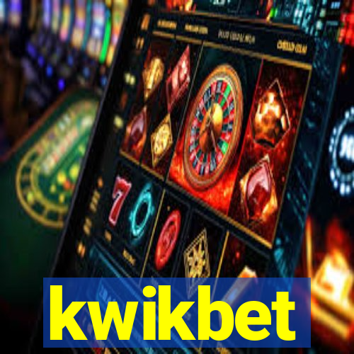 kwikbet