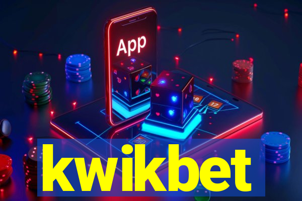 kwikbet