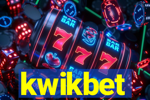 kwikbet