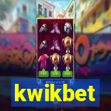 kwikbet