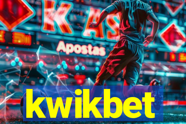 kwikbet