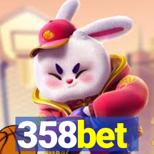 358bet