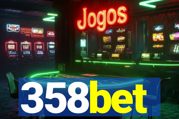 358bet