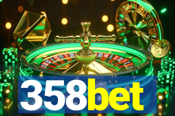 358bet