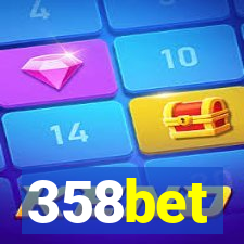 358bet